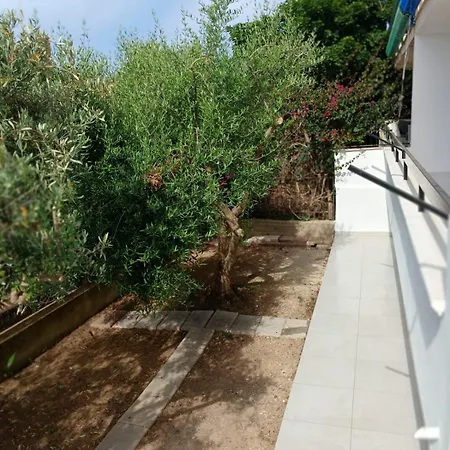 Casa de Férias Dei Pini