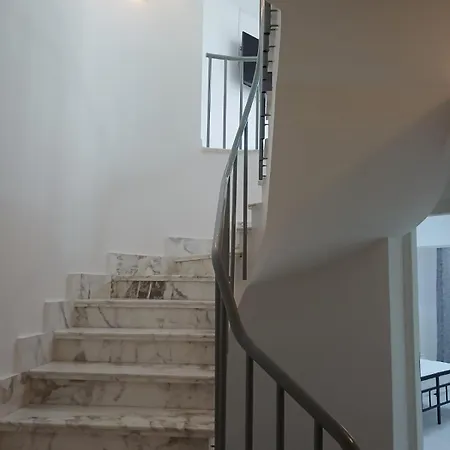 Casa de Férias Dei Pini *