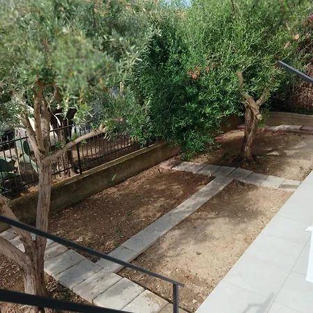 Casa de Férias Dei Pini