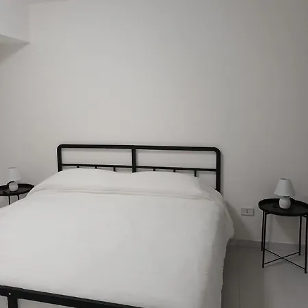 Prázdninový dům Dei Pini *