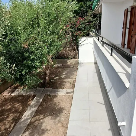Dei Pini * Porto Empedocle
